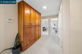 5787 Lewis Way - Photo 30