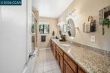 5787 Lewis Way - Photo 31