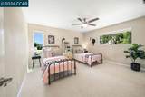 5787 Lewis Way - Photo 32