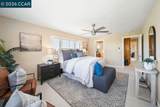 5787 Lewis Way - Photo 33