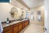 5787 Lewis Way - Photo 34