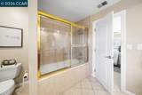 5787 Lewis Way - Photo 35