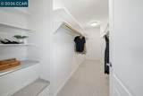 5787 Lewis Way - Photo 36