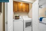 5787 Lewis Way - Photo 37