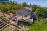5787 Lewis Way - Photo 38