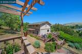 5787 Lewis Way - Photo 39