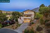 5787 Lewis Way - Photo 4