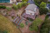 5787 Lewis Way - Photo 40