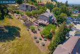5787 Lewis Way - Photo 41