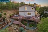 5787 Lewis Way - Photo 42