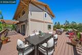 5787 Lewis Way - Photo 43