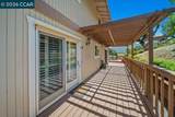 5787 Lewis Way - Photo 44
