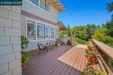 5787 Lewis Way - Photo 45