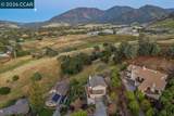 5787 Lewis Way - Photo 46