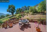 5787 Lewis Way - Photo 47