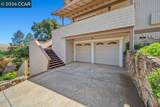 5787 Lewis Way - Photo 48