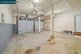 5787 Lewis Way - Photo 49