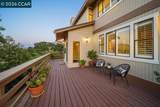 5787 Lewis Way - Photo 5