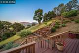 5787 Lewis Way - Photo 50