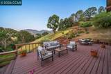 5787 Lewis Way - Photo 52