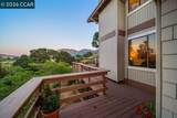 5787 Lewis Way - Photo 6