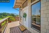 5787 Lewis Way - Photo 7
