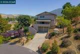 5787 Lewis Way - Photo 8