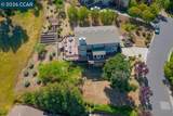 5787 Lewis Way - Photo 9