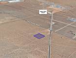 0 Papago Road - Photo 1