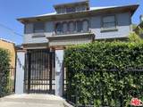 1030 Burlington Avenue - Photo 1