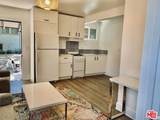 1030 Burlington Avenue - Photo 4