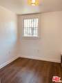 1030 Burlington Avenue - Photo 7