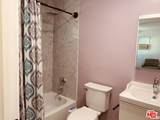 1030 Burlington Avenue - Photo 8