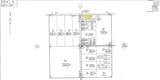 165 Avenue E - Photo 3