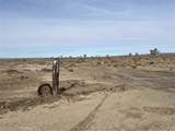 105 Avenue H - Photo 1
