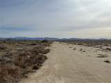 105 Avenue H - Photo 6