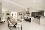 71418 Mirage Road - Photo 10