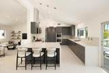 71418 Mirage Road - Photo 11