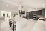 71418 Mirage Road - Photo 12