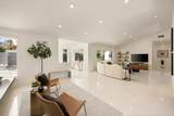 71418 Mirage Road - Photo 13