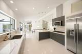 71418 Mirage Road - Photo 14