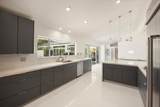 71418 Mirage Road - Photo 15