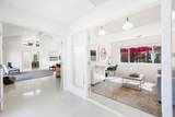 71418 Mirage Road - Photo 16
