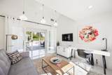 71418 Mirage Road - Photo 17