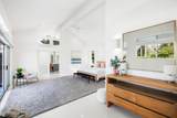 71418 Mirage Road - Photo 18
