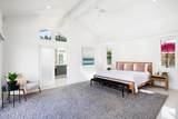 71418 Mirage Road - Photo 19