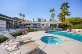71418 Mirage Road - Photo 2