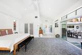 71418 Mirage Road - Photo 20