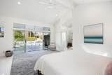 71418 Mirage Road - Photo 21