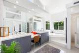 71418 Mirage Road - Photo 22